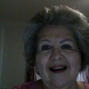 Meet your Posher, Elva